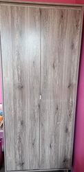 Blk 682A Waterway View (Punggol), HDB 4 Rooms #454007781